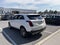 2025 Cadillac XT5 FWD 4dr Premium Luxury