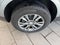 2023 Cadillac XT5 FWD 4dr Premium Luxury