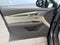 2023 Cadillac XT5 FWD 4dr Premium Luxury