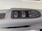 2023 Cadillac XT5 FWD 4dr Premium Luxury
