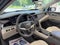 2023 Cadillac XT5 FWD 4dr Premium Luxury