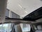 2023 Cadillac XT5 FWD 4dr Premium Luxury