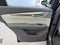 2023 Cadillac XT5 FWD 4dr Premium Luxury