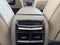 2023 Cadillac XT5 FWD 4dr Premium Luxury