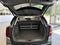 2023 Cadillac XT5 FWD 4dr Premium Luxury