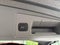 2023 Cadillac XT5 FWD 4dr Premium Luxury