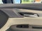 2023 Cadillac XT5 FWD 4dr Premium Luxury