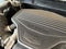 2023 Cadillac XT5 FWD 4dr Premium Luxury