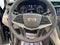 2023 Cadillac XT5 FWD 4dr Premium Luxury