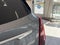 2023 Cadillac XT5 FWD 4dr Premium Luxury