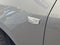 2023 Cadillac XT5 FWD 4dr Premium Luxury
