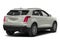 2018 Cadillac XT5 FWD 4dr Premium Luxury