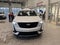 2020 Cadillac XT6 AWD 4dr Sport
