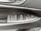 2018 Cadillac Escalade ESV 4WD Luxury