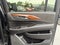 2018 Cadillac Escalade ESV 4WD Luxury
