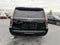 2018 Cadillac Escalade ESV 4WD Luxury