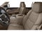 2018 Cadillac Escalade ESV 4WD Luxury
