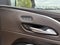 2023 Cadillac Escalade ESV 4WD Premium Luxury
