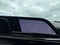 2023 Cadillac Escalade ESV 4WD Premium Luxury
