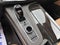 2023 Cadillac Escalade ESV 4WD Premium Luxury