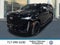 2023 Cadillac Escalade ESV 4WD Premium Luxury