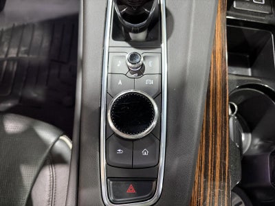 2023 Cadillac Escalade ESV 4WD Premium Luxury