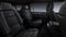 2023 Cadillac Escalade ESV 4WD Premium Luxury