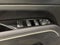 2023 Cadillac Escalade ESV 4WD Sport