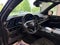 2023 Cadillac Escalade ESV 4WD Sport