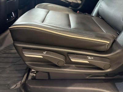 2023 Cadillac Escalade ESV 4WD Sport