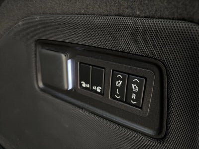 2023 Cadillac Escalade ESV 4WD Sport
