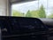 2023 Cadillac Escalade ESV 4WD Sport