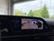 2023 Cadillac Escalade ESV 4WD Sport