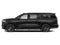2023 Cadillac Escalade ESV 4WD Sport