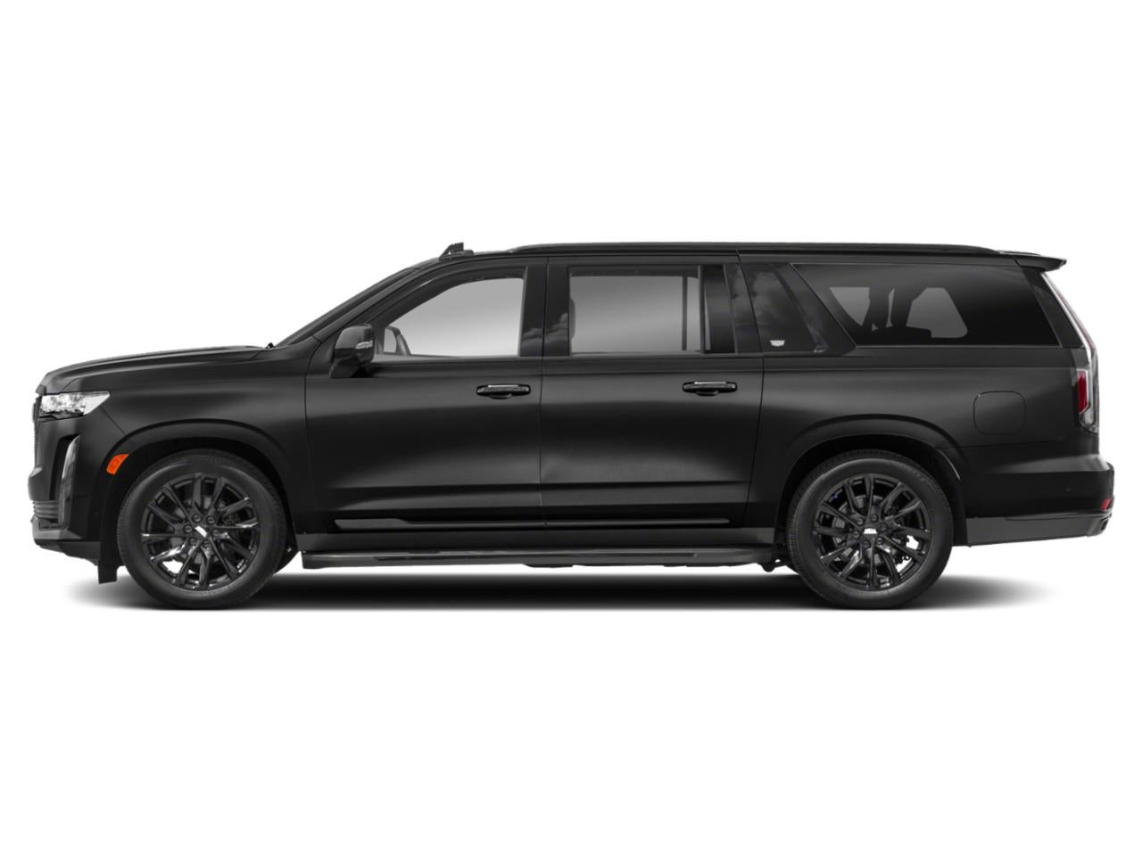 2023 Cadillac Escalade ESV 4WD Sport