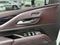 2023 Cadillac Escalade ESV AWD V-Series