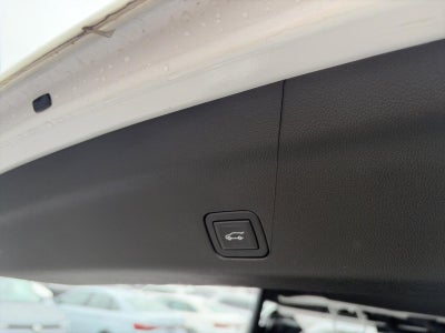 2023 Cadillac Escalade ESV AWD V-Series