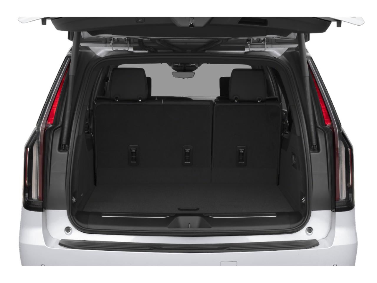 2023 Cadillac Escalade ESV AWD V-Series