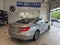 2020 Honda Accord Hybrid EX-L Sedan