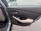 2026 Honda Accord Hybrid Touring Sedan