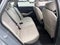 2026 Honda Accord Hybrid Touring Sedan
