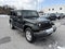 2011 Jeep Wrangler Unlimited 4WD 4dr Sahara