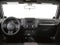 2011 Jeep Wrangler Unlimited 4WD 4dr Sahara