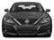 2017 Nissan Altima 2.5 SL Sedan