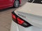 2021 Nissan Altima 2.5 SR Sedan