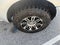 2007 Nissan Frontier 4WD King Cab Long Bed V6 Automatic SE