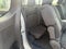 2007 Nissan Frontier 4WD King Cab Long Bed V6 Automatic SE