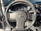 2007 Nissan Frontier 4WD King Cab Long Bed V6 Automatic SE