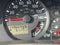 2007 Nissan Frontier 4WD King Cab Long Bed V6 Automatic SE