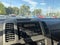 2007 Nissan Frontier 4WD King Cab Long Bed V6 Automatic SE